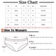 thumbnail image 3 of Ropa interior moldeadora, bragas para mujer, ropa interior de fibra moldeadora, ropa interior moldeadora para mujer, 3 of 6