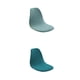 thumbnail image 1 of Funda de asiento de silla de Carcasa sin Brazos Macarena funda elástica, 1 of 8