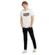 thumbnail image 4 of Jeans 286 Slim Taper Denizen from Levi's largo 30 para Hombre color, 4 of 4