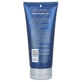 thumbnail image 2 of Art Of Giovanni, Men, Hair Styling Gel, 6.8 fl oz (201 ml), 2 of 4