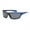 Blue Frame, variant on Polarized Sports Sunglasses Outdoor Cycling Driving Fishing Glasses UV400 Goggle