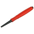 thumbnail image 1 of STANLEY - DynaGripTM Punch à Ongles 2.4mm 3/32 Po, 1 of 2