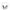 White, variant on WRKEKC Back to School Saving Clearance, Kubite Kids Wire Headphones on Ear Foldable Stereo Headset for Kids Earphone White