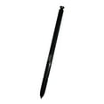 thumbnail image 3 of Nuevo Lápiz óptico Capacitivo De Precisión Para Teléfono Móvil Note10 Sunnimix  Touch Screen Stylus Pen, 3 of 8