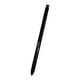 thumbnail image 3 of Lápiz de Escritura Capacitivo con Lápiz óptico de Precisión para Teléfonos Inteligentes Note10 Negro Yotijar Touch Screen Stylus Pen, 3 of 10