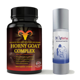 thumbnail image 1 of Totally Products Paquete combinado Horny Goat Complex y 7Hour Men Power, 1 of 1