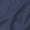 Blue Indigo, variant on Johnson Home 450 Thread Count Bamboo Bed Sheet Set
