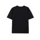 thumbnail image 2 of Camiseta con estampado "SIN DOLOR NO HAY GANANCIA", camisetas para hombre, camiseta casual de manga corta para verano, camiseta deportiva de ocio, 2 of 5