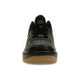 thumbnail image 3 of Nike Men's Air Force 1 Low '07 Black Gum (2022) Shoes, from StockX, 3 of 5