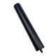thumbnail image 2 of Ligero Pool Billiard Snooker Extension Accesorios profesionales, 2 of 9