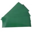 thumbnail image 1 of Kit de Reparación de de Tela para Acampar Piezas para Chaquetas de Plumón, ropa para deportiva, de Dormir, Inflables, Reparación, 1 of 7