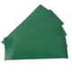 thumbnail image 1 of 2x 5 parches de reparación adhesivos impermeables para , toldo, ,, 1 of 7