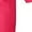 Hot Pink, variant on FRSASU Women Double Breasted Blazer Set formal 2 Piece Pants Outfits Long Sleeve Bussines Suit Set for Work office Red