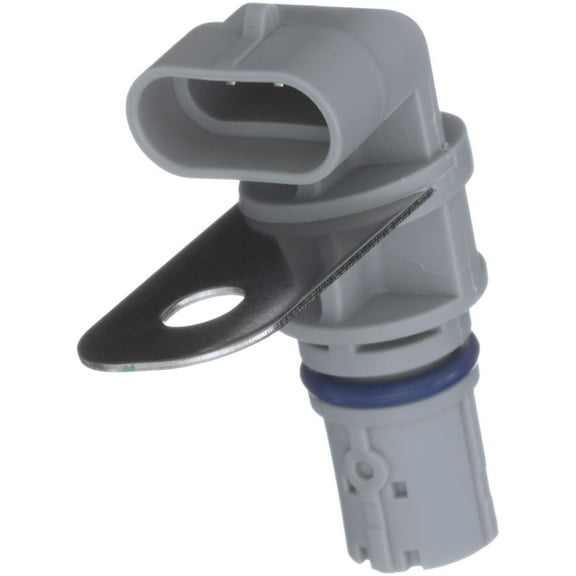 Delphi SS11397 Engine Crankshaft Position Sensor Fits select: 2007-2019 CHEVROLET SILVERADO, 2007-2014 CHEVROLET TAHOE