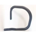 thumbnail image 2 of Echo Genuine OEM Handle for CS-370 Lawn Mower # C400000551X10, 2 of 4