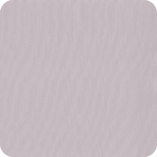 Dusky Lavender Grey