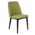 thumbnail image 4 of Tintori Contemporary Chair by LumiSource, 4 of 7