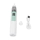 thumbnail image 1 of Aspirador Nasal para bebé, carga USB, limpieza eléctrica para bebé, artefacto con ventosa para chupar la nariz, artefacto, 1 of 8