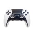 thumbnail image 2 of EIGTHTAIL Auxiliary Sponge Ring Aim Assist Rings Fit for PS5- Switch PRO Gamepad Game Controller Precision Target Rings 8Pcs, 2 of 9