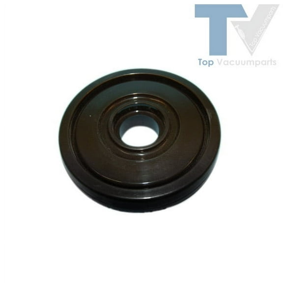 Replacement Part For Panasonic MC6050 Vacuum Cleaner Rear Wheel # AMC01C-E0Z00