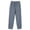 Light Blue, variant on Women's Pants Jogging Pants for Women Women's Athletic Pants Plus Size Pants Loose Pants for Women Women Summer Clothes