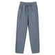 thumbnail image 1 of WILLBEST Pantalones Casuales para Mujer, Cómodos Pantalones Deportivos con Estampado de Halloween, Cintura Elástica Suave para Uso Diario. Extra Grande, 1 of 2