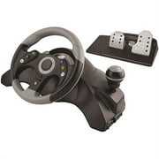 Mad Catz Universal MC2 Racing Wheel