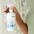 thumbnail image 5 of McKesson Puracyn Plus Wound and Skin Care Solution, Irrigation, Non-Toxic Formula, 1 Ct, 5 of 11