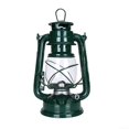 thumbnail image 3 of Retro Outdoor Camping Kerosene Lamp Oil Light Lantern Mediterranean Style Decor, 3 of 5