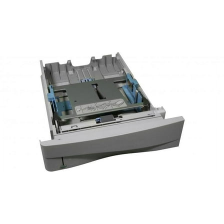 Depot International Dpi Hp 4000/4050 250 Univ Tray