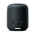 thumbnail image 4 of Sony Enceinte Bluetooth Portable - Noir - SRS-XB12 Renouvelé, 4 of 8