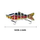 thumbnail image 2 of Multi-Stage Fish Sinking, 2 of 2