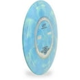 thumbnail image 3 of Streamline Cosmic Neutron Lift Disc Golf Distance Driver, Pick Your Disc 174g Brown Blue - 12, 3 of 7