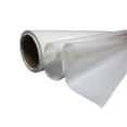 thumbnail image 1 of 9 ft. X 100 ft. Vapor Barrier, 1 of 1