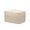 Beige, variant on Bdday Underbed Storage Bedroom Wardrobe Compressed Down Jacket Quilt Storage Bag Expandable Large-Capacity Storage Box Quilt Storage Bag Blanket Storage Bags