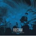 thumbnail image 2 of Rostam - Live At Third Man Records (Formerly of Vampire Weekend) - Music & Performance - Vinyl, 2 of 2