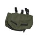 thumbnail image 3 of 1/6 Hombres Modelo de Bolsa Accesorios de Figura de Acción para 12 Pulgadas Modelo de Muñeca Figuras de Hombres, 3 of 9
