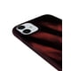 thumbnail image 2 of Funda Para iPhone 11 Pro Max Termica, Uso Rudo, InstaCase  Protector para iPhone 11 Pro Max Cambia Color, Case Termica Colores, 2 of 7
