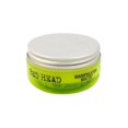 thumbnail image 2 of Bed Head Manipulator Matte by TIGI for Unisex - 2 oz Styling, 2 of 3