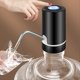 thumbnail image 3 of Bomba para Botella de Agua, Bomba Dispensadora de Agua Potable, Bomba de Agua Doble, Bomba Automática para Viajes, Cocina, Hogar, Oficina, 3 of 10