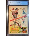 thumbnail image 2 of Detective Comics #177 - CGC 6.5 Comic Book, 2 of 2