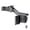 Clip style, variant on Car Mobile Phone Holder Universal Car Display Screen For AU10 A1M0