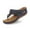 J-Navy, variant on 2025 Women's slipper Women's Summer Pineapple Slippers for Women Flower Openwork Slippers Outdoor Supportive Slippers for Women Beach Slippers Mukluks Slippers for Women Boot Slippers