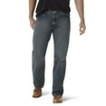 thumbnail image 3 of Wrangler Men's 20X 33 Extreme Relaxed Jeans - 33MWXVM 34W x 34L  US, 3 of 3