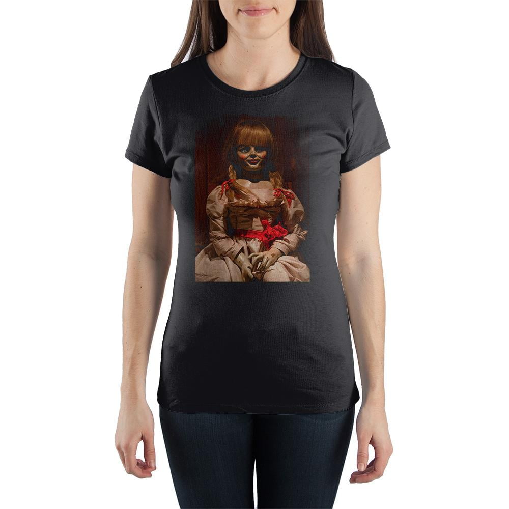 annabelle shirts online