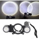 thumbnail image 3 of LED Paint Spray Gun, Universal LED Paint Gun Light with Adjustable Brightness, for Automotive and Home Painting Operations, 3 of 4