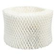 thumbnail image 2 of 2025 Wick Filter for Honeywell Humidifiers Hac-500 Hcm-350 Hcm-600 and Hcm-630, 2 of 4