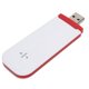 thumbnail image 5 of Adaptador/receptor WIFI de tarjeta de red USB inalámbrica 4G de alta velocidad compatible con WIFI/tarjeta de memoria, 5 of 15