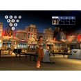 thumbnail image 4 of AMF Bowling Pinbusters-wii, 4 of 4