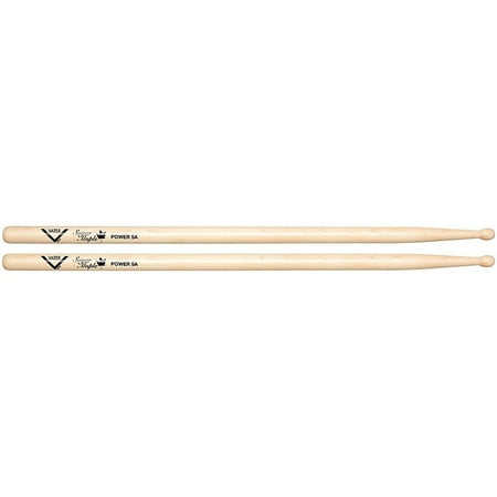 Vater Sugar Maple Drum Stick Power 5A Wood